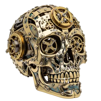 Imagen PNG para descargar